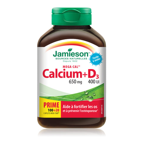 4871_mega cal calcium + vitamin d_bottle