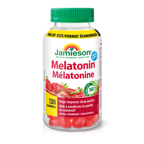 10003 10003_Melatonin 2