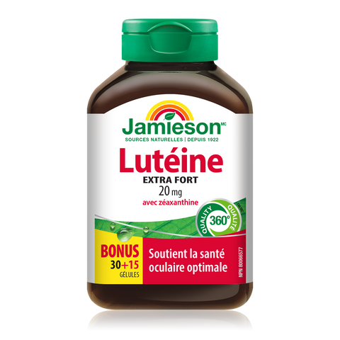 7886_R2062_Lutein_20mg_ES_BONUS_160cc_BTL_FR