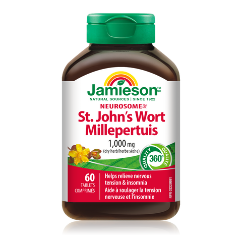 2049 2049_R2062_StJohnsWort_1000mg_160cc_BTL_BI