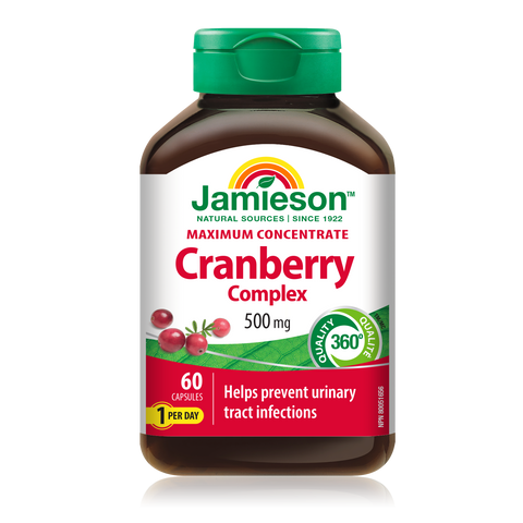 2163 2163_R2062_Cranberry_Complex_500mg_250cc_BTL_EN