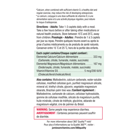 2674_R2102_CalciumMagnesium+D3_BONUS_NP_BI