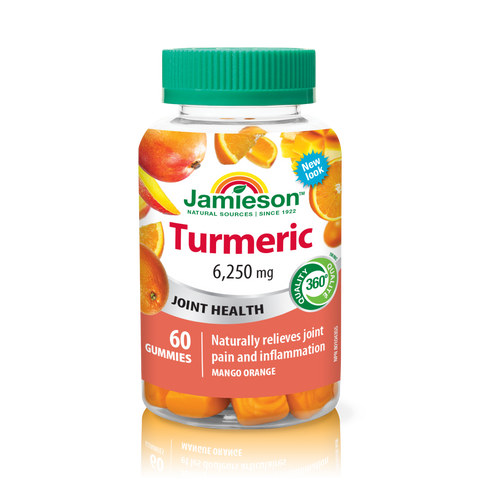 9449 9449_R2103_Turmeric Gummies_300cc_BTL_EN