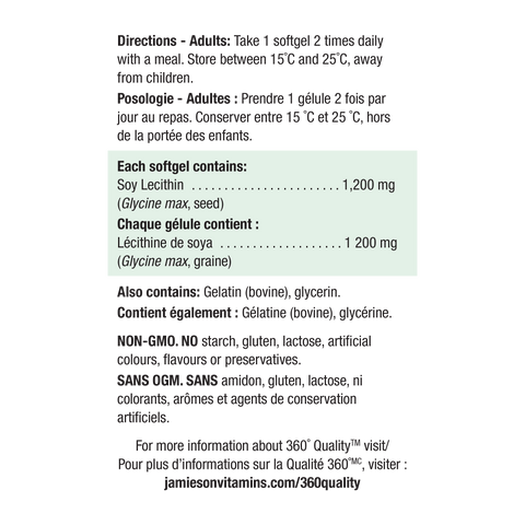 2102_R2092_Lecithin_1200mg_NP_BI