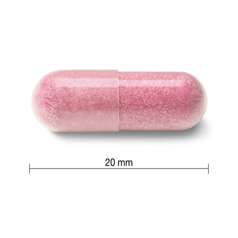 6773_Cranberry_250mg_PIL_20mm