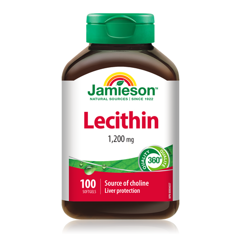 2102_R2092_Lecithin_1200mg_375cc_BTL_EN