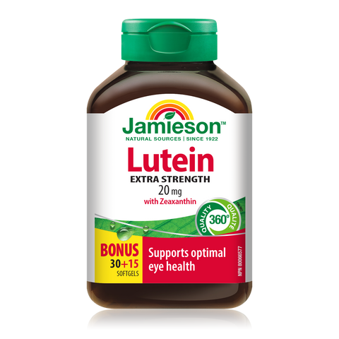 7886_R2062_Lutein_20mg_ES_BONUS_160cc_BTL_EN